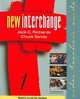 New Interchange Video teacher's guide 1: English for International Communication, Jack C. Richards, Chuck Sandy 