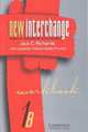 New Interchange 1 Workbook B, Jack C. Richards, Jonathan Hull, Susan Proctor 