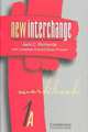 New Interchange 1 Workbook A, Jack C. Richards, Jonathan Hull, Susan Proctor 
