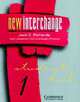 New Interchange 1 Student's Book B, Jack C. Richards, Jonathan Hull, Susan Proctor 