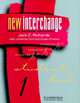 Intermediate Change New 1 Student'S Book, Jack C. Richards, Jonathan Hull, Susan Proctor 
