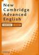 New Cambridge Advanced English Teacher's Book, Leo Jones 