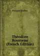 Theodore Rousseau (French Edition), Prosper Dorbec 