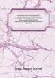 Geschichte Der Protestantischen Theologie, Besonders in Deutschland: Nach Ihrer Principiellen Bewegung Und Im Zusammenhang Mit Dem Religiosen, . Leben Betrachtet (German Edition), Isaak August Dorner 