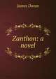 Zanthon: a novel, James Doran 