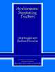 Cambridge Teacher Training and Development. Advising and Supporting Teachers, Mick Randall, Barbara Thornton 