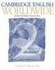 Cambridge English Worldwide 2. Teacher's Book, Andrew Littlejohn, Diana Hicks 
