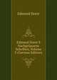 Edmund Dorer'S Nachgelassene Schriften, Volume 3 (German Edition), Edmund Dorer 