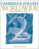 Cambridge English Worldwide 2. Workbook, Andrew Littlejohn, Diana Hicks 