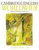 Cambridge English Worldwide 1. Student's Book, Andrew Littlejohn, Diana Hicks 