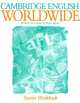 Cambridge English Worldwide Starter Work Book, Andrew Littlejohn, Diana Hicks 