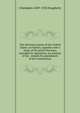 The electoral system of the United States: its history, together with a study of the perils that have attended its operations, an analysis of the . remedy by amendment of the Constitution, J Hampden 1849-1918 Dougherty 