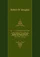 Love songs of Scotland; jewels of the tender passion selected from the writings of Burns, Tannahill, Scott, Ramsay, Lady Nairne, Macneill, Jamieson, Hogg, Douglas Allan, & others; with a glossary, Robert W Douglas 