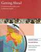 Getting Ahead. Second Edition. Learner's Book, Sarah Jones-Macziola 