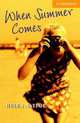 CER (Cambridge English Readers) 4 When Summer Comes, Helen Naylor 
