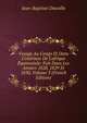 Voyage Au Congo Et Dans L'int?rieur De L'afrique ?quinoxiale: Fait Dans Les Ann?es 1828, 1829 Et 1830, Volume 3 (French Edition), Jean-Baptiste Douville 