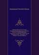 Clement Marot Et Le Psautier Huguenot, Etude Historique, Litteraire, Musicale Et Bibliographique, Contenant Les Melodies Primitives Des Psaumes Et Des . Jannequin . Etc, Volume 1 (French Edition), Emmanuel Orentin Douen 