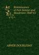 Reminiscenes of Fort Sumter and Moultriein 1860-61, Abner Doubleday 