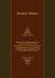 Illustrations of Shakespeare, and of Ancient Manners: With Dissertations On the Clowns and Fools of Shakespeare; On the Collection of Popular Tales . Romanorum; and On the English Morris Dance, Francis Douce 