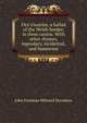 Fitz-Gwarine, a ballad of the Welsh border; in three cantos. With other rhymes, legendary, incidental, and humorous, John Freeman Milward Dovaston 