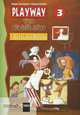 Playway to English 3. Activity Book, Puchta Herbert, Gerngross Gunter 
