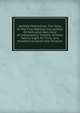 Militant Methodism; The Story Of The First National Convention Of Methodist Men, Held At Indianapolis, Indiana, October Twenty-eight To Thirty-one, Nineteen Hundred And Thirteen, 