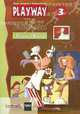 Playway to English 3. Pupil's Book, Puchta Herbert, Gerngross Gunter 