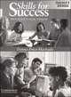Skills for Success. Teacher's edition, Price-Machado, Donna 