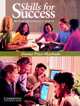 Skills for Success. Student's Book, Donna Price-Machado 