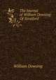 The Journal of William Dowsing: Of Stratford ., William Dowsing 