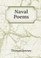 Naval Poems, Thomas Downey 
