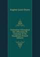 Traitement Chirurgical Des Affections De L'estomac Et Du Duodenum (French Edition), Eugene Louis Doyen 