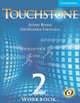 Touchstone 2 : Workbook, Michael McCarthy, Jeanne McCarten, Helen Sandiford 