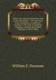 Thirty-one years on the plains and in the mountains = The last voice from the plains: an authentic record of a life time of hunting, trapping, scouting and Indian fighting in the far West, William F. Drannan 