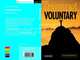CER (Cambridge English Readers) 6 Trumpet Voluntary, Jeremy Harmer 