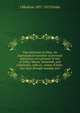 Fast and loose in Dixie. An unprejudiced narrative of personal experience as a prisoner of war at Libby, Macon, Savannah, and Charleston, with an . tramp of forty-five days through swamps and, J Madison 1837-1913 Drake 