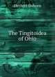 The Tingitoidea of Ohio, Herbert Osborn 