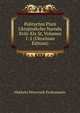 Politychni Pisni Ukrajinskoho Narodu Xviii-Xix St, Volumes 1-2 (Ukrainian Edition), Mykhalo Petrovych Drahomaniv 