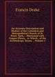 An Accurate Description and History of the Cathedral and Metropolitical Church of St. Peter, York,: . Illustrated with Copper-Plates, . to Which . of the Archbishops, Deans, ., Volume 1, Francis Drake 