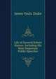 Life of General Robert Hatton: Including His Most Important Public Speeches, James Vaulx Drake 