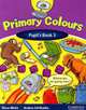 Primary Colours: Level 3: Pupil