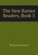 The New Barnes Readers, Book 3, Herman Dressel 