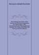 Die Stellung Des Fichte'schen Systems Im Entwickelungsgange Der Philosophie: Oder, Charakteristik Der Philosophischen Systeme Von Thales Bis Fichte, Ein Vortrag (German Edition), Hermann Adolph Drechsler 