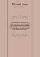 The John Brown Invasion: An Authentic History of the Harper'S Ferry Tragedy, with Full Details of the Capture, Trial, and Execution of the Invaders, . Portrait of Capt. John Brown, from a Pho, Thomas Drew 