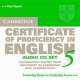 Cambridge CPE 5 (2CD), Cambridge Esol 