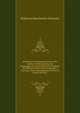 Monumenta Groningana Veteris Aevi Inedita: Of Verzameling Van Onuitgegevene Oude Charters En Stukken, Betreffende De Provincie Groningen; Aanvang . Eeuw. Bijeengebragt En Met Ee (Dutch Edition), Robertus Keuchenius Driessen 