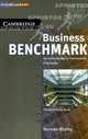 Business Benchmark Pre-Intermediate to Intermediate Personal Book BEC (business english course), Norman Whitby 