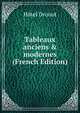 Tableaux anciens & modernes (French Edition), Hotel Drouot 