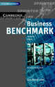 Business Enchmark Advanced Business English Certificate And Business Language Testing Service Personal Study Book, Guy Brook-Hart 
