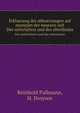 Erklaerung der abkuerzungen auf muenzen der neueren zeit. Des mittelalters und des alterthums, Reinhold Pallmann 